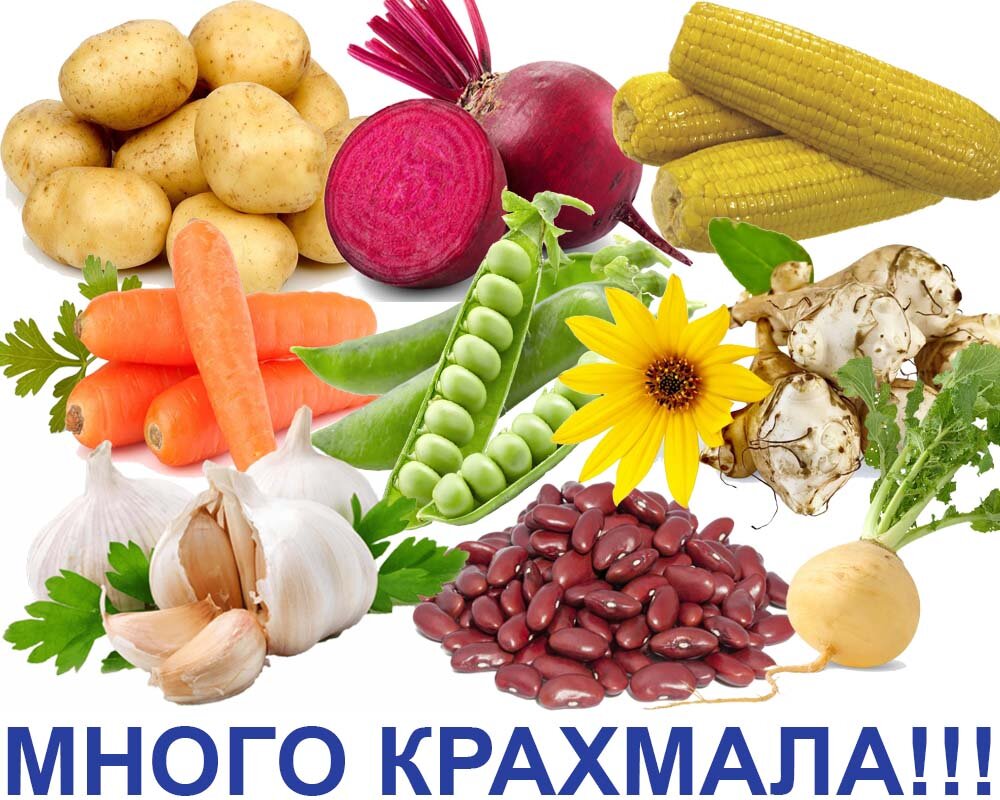 Сколько нужно кушать овощей и фруктов в день. Диета на овощах. Здоровое питание. Свежие овощи. Овощи на перекус.