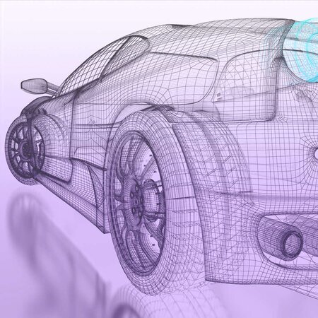 ₽Таргетинг за 0Р. Инстаграм, FB, VKopenleads.ru 18+Курс «Создание 3D графики»skillbox.ru 

