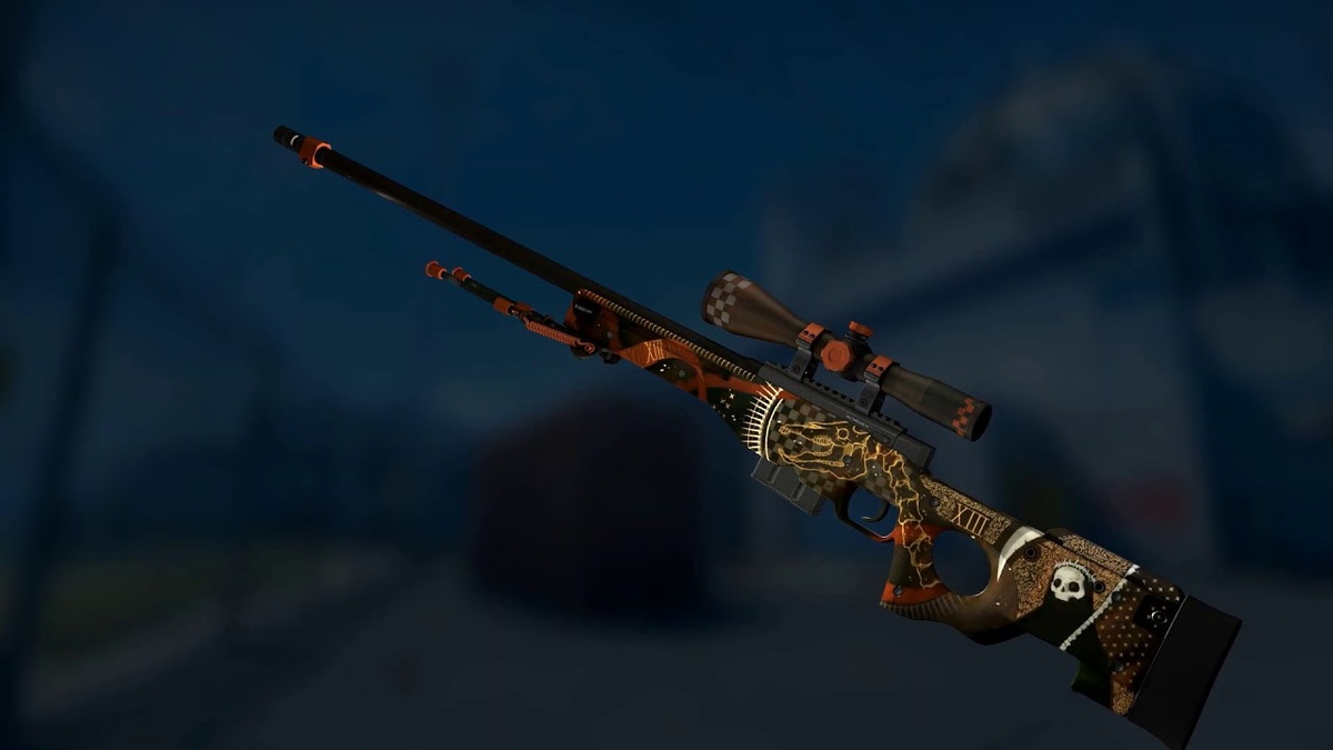 Awp мортис после полевых испытаний. АВП Мортис. Скин АВП Мортис. AWM Мортис. Мортис АВП арт
