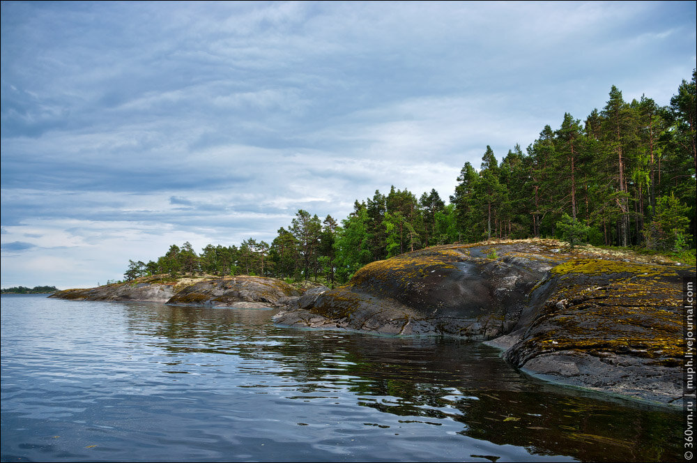 ладожские шхеры карелия парк. остров есусаарет ладога. шхеры ладожского озера. кемь. остров черемшиха карелия.