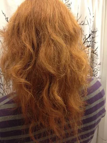 © Katherine Martinko