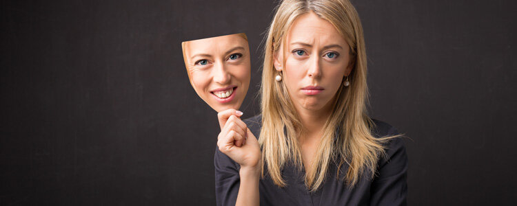 Источник: integralsomaticpsychology.com