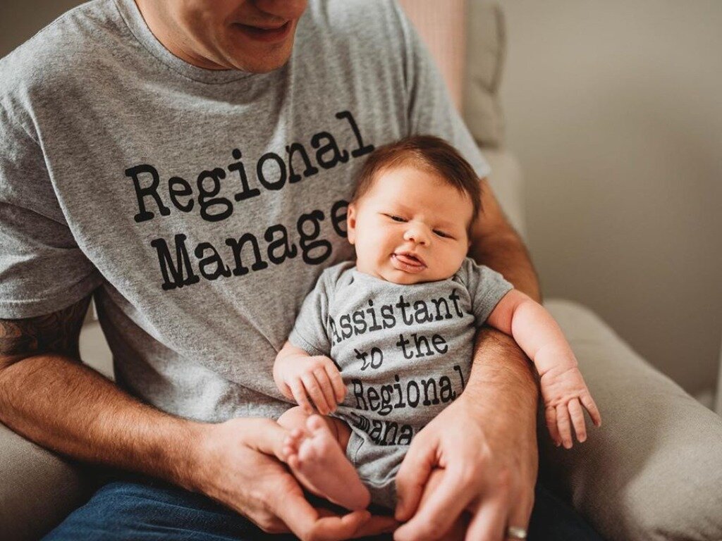 Instagram: @kindredkapturesphotography 