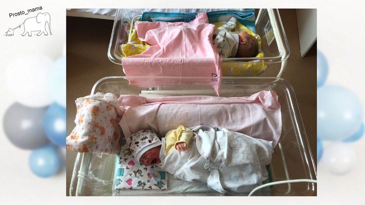 Подписывайтесь на канал, делитесь своим опытом в комментариях! Спасибо за ваши лайки!❤️