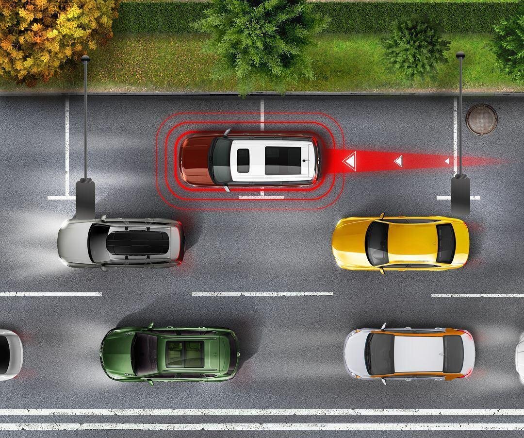 Картинка с телеграмм канала Дептранс Москвы https://t.me/DtRoad