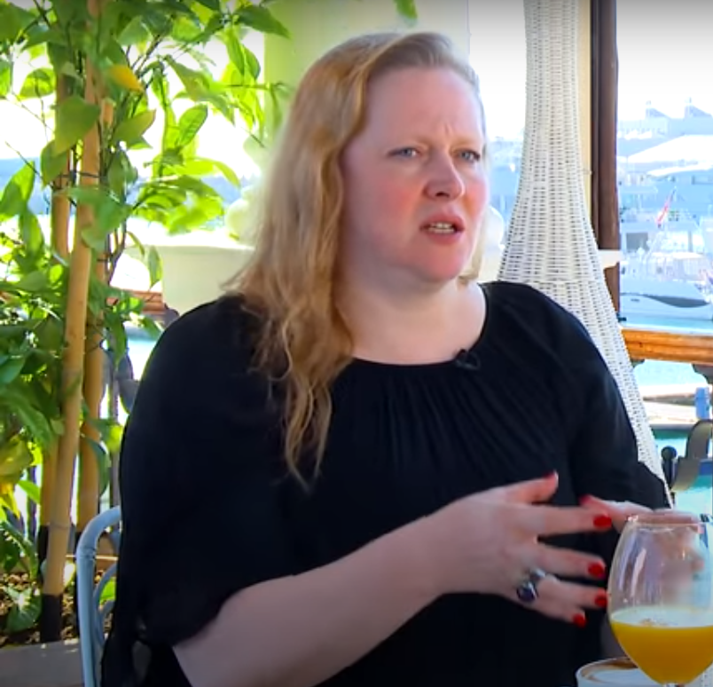 Завтрак, как ритуал. Яндекс-фото