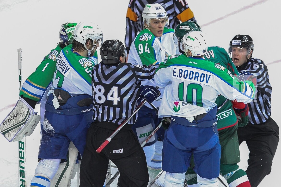 Фото с сайта Яндекс картинки