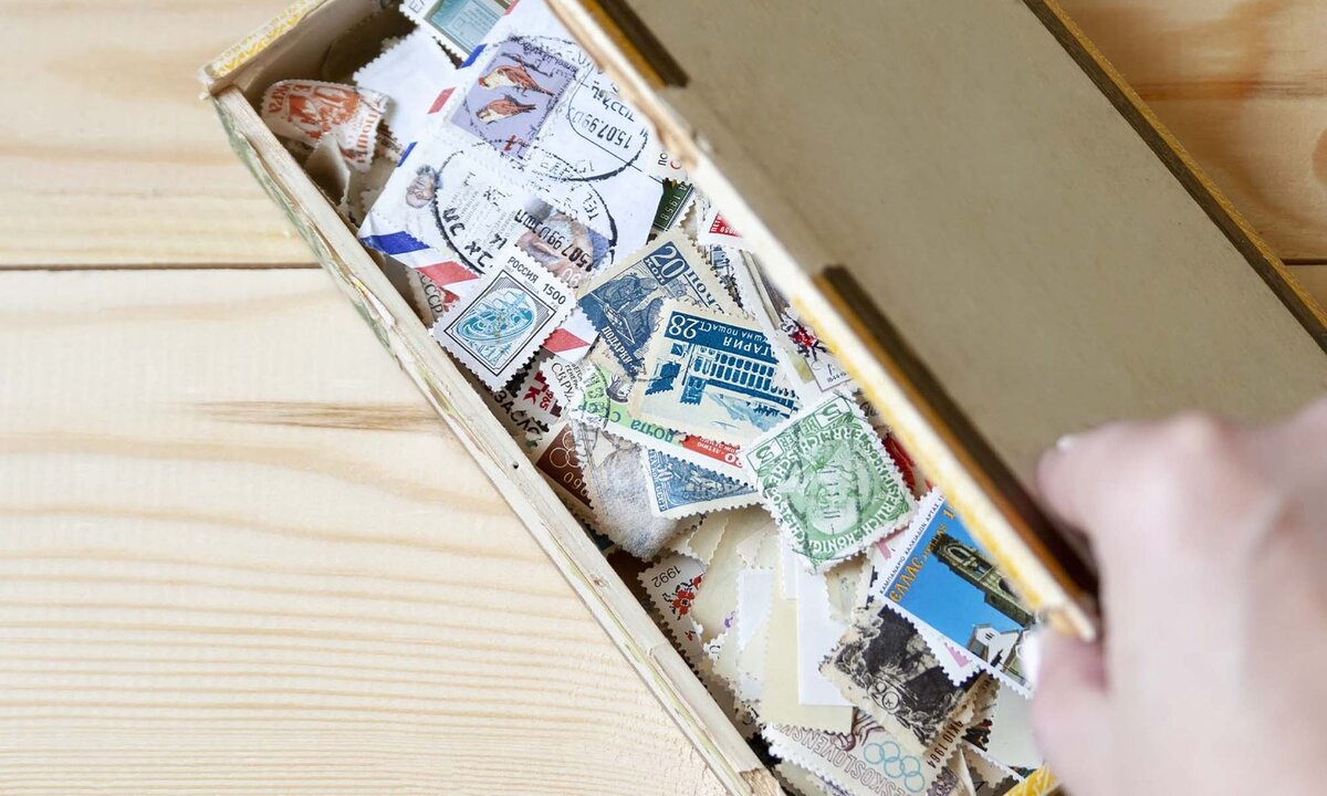 Фото: Bykfa/Depositphotos
