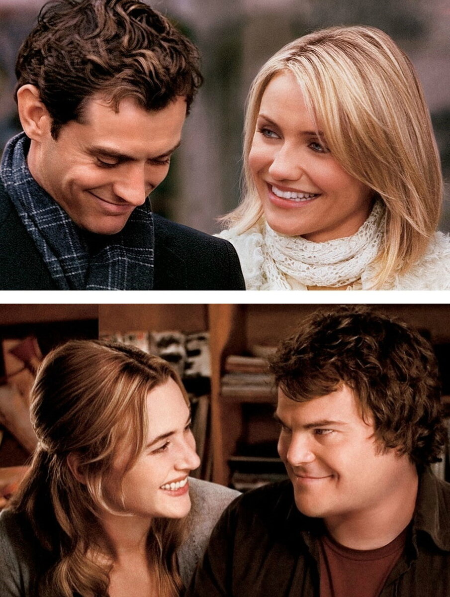 фото с сайта pinme.ru