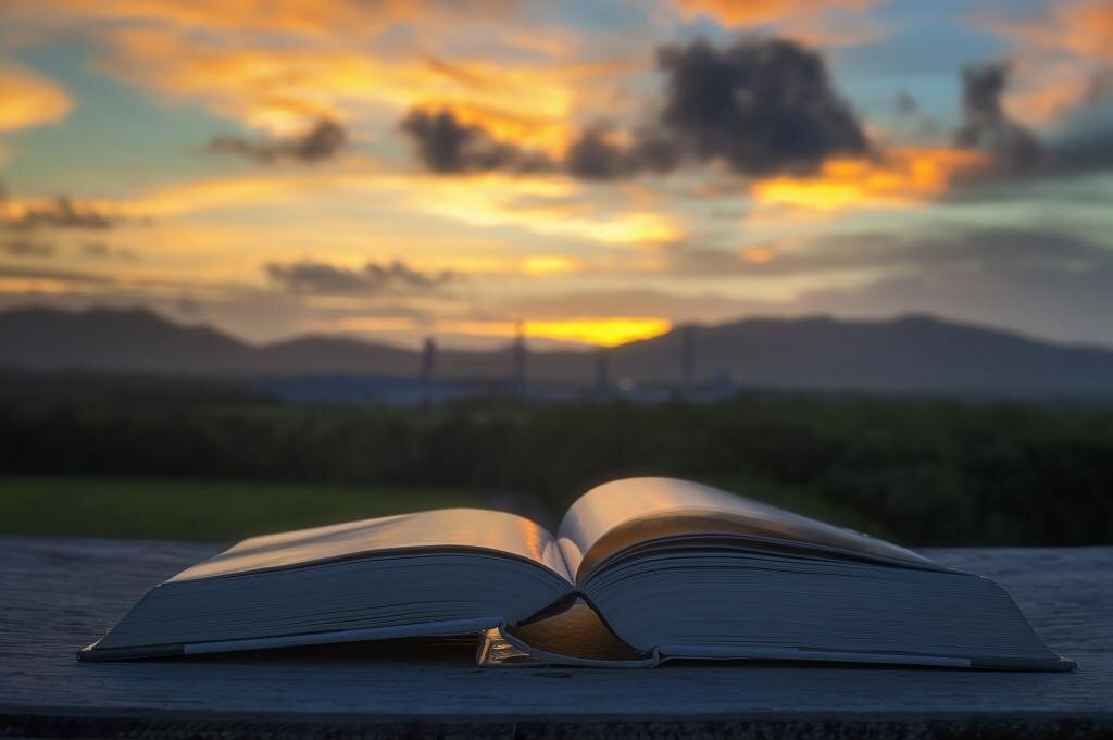 Яндекс.Картинки