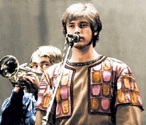 Владислав Андрианов