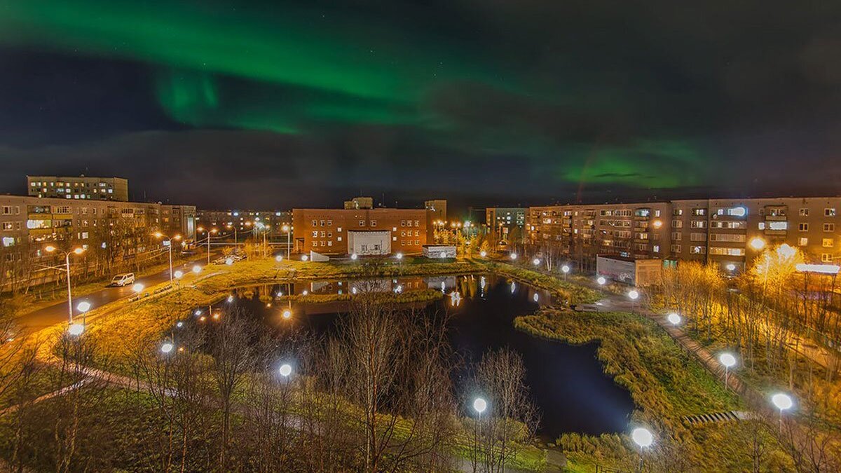 Оленегорск сейчас. Оленегорск (Мурманская область). Мурманск г Оленегорск. Посёлок Оленегорск Мурманская область. Мурманска 3 Оленегорск.