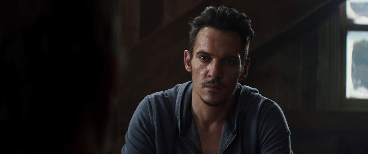  яндекс картинки кадр из фильма 