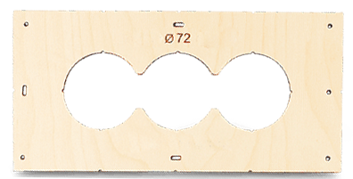 -2-3
