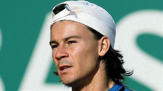 Фото взято: tomybet.com