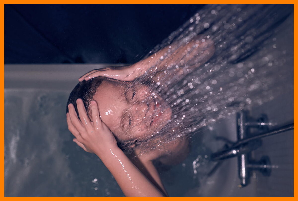 Ахимса главный принцип не насилия.