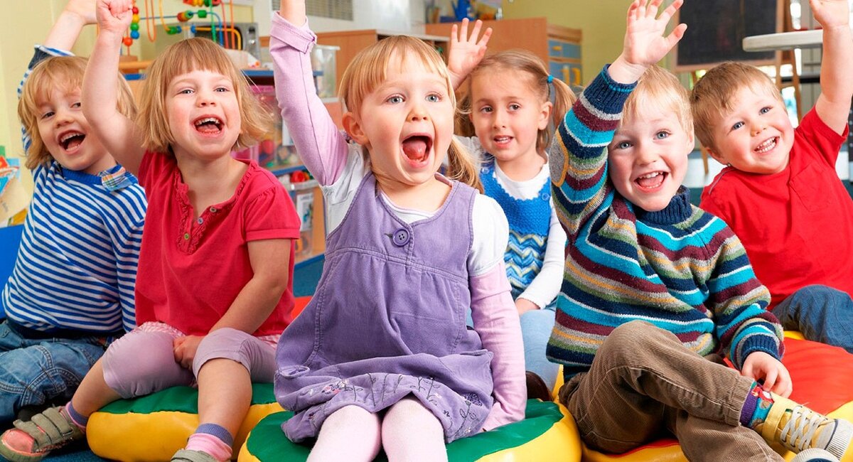 Фото из Интернета