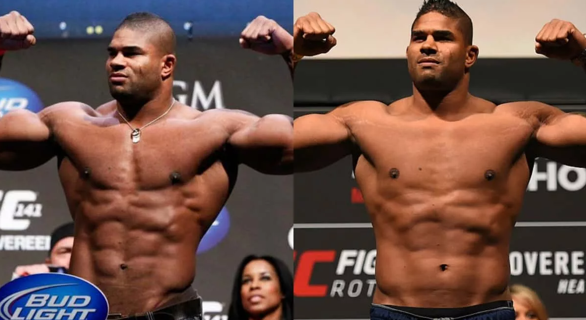 Алистар Оверим источник: https://ufcbet.ru/