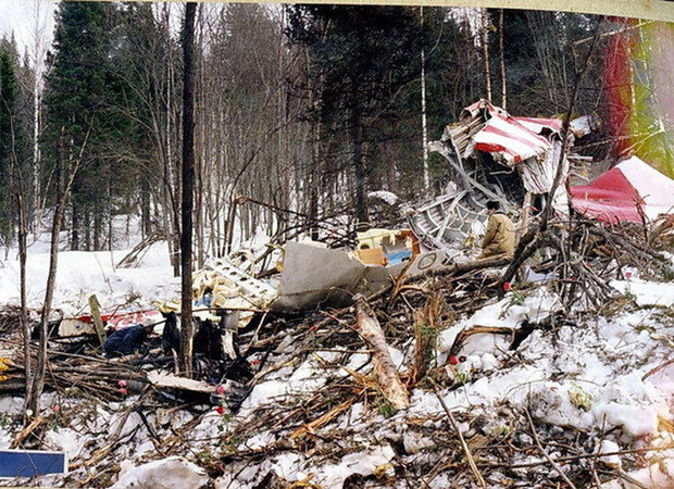 Фото с сайта maximonline.ru