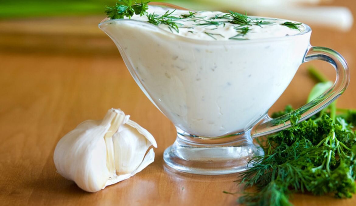 Источник: Яндекс.Картинки