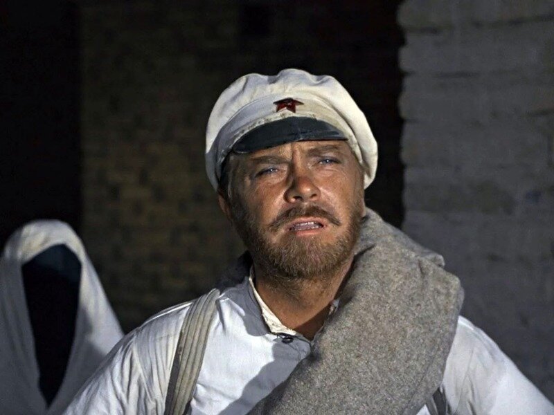 Источник фото: https://www.instagram.com/p/CCf2EVeBEVF/