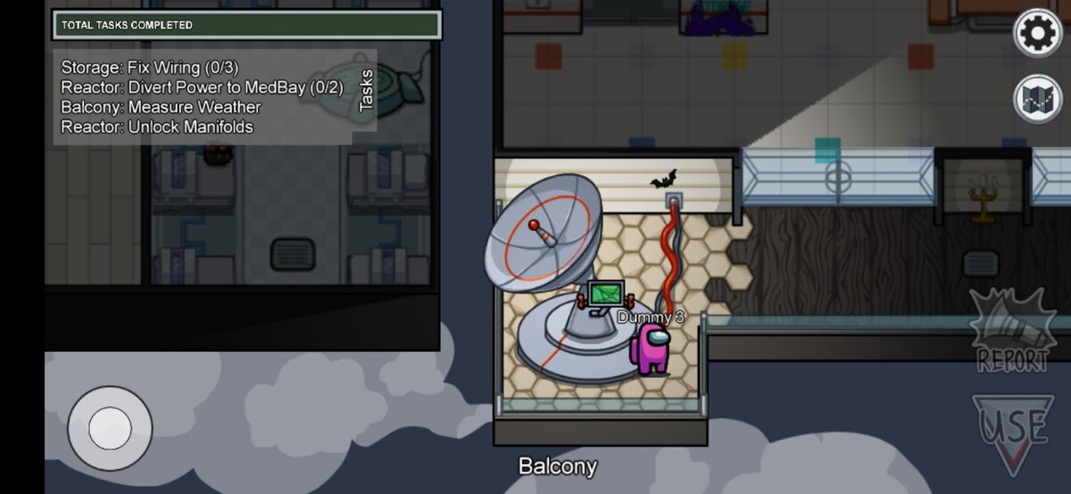 -2