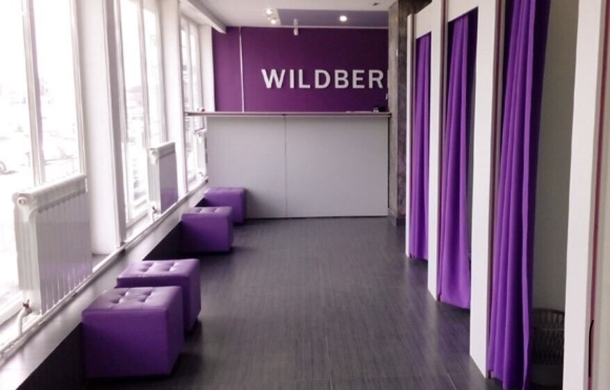 Фото Яндекс картинки