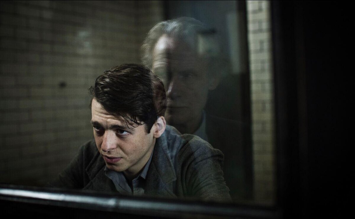 Фото взято с https://www.kinopoisk.ru