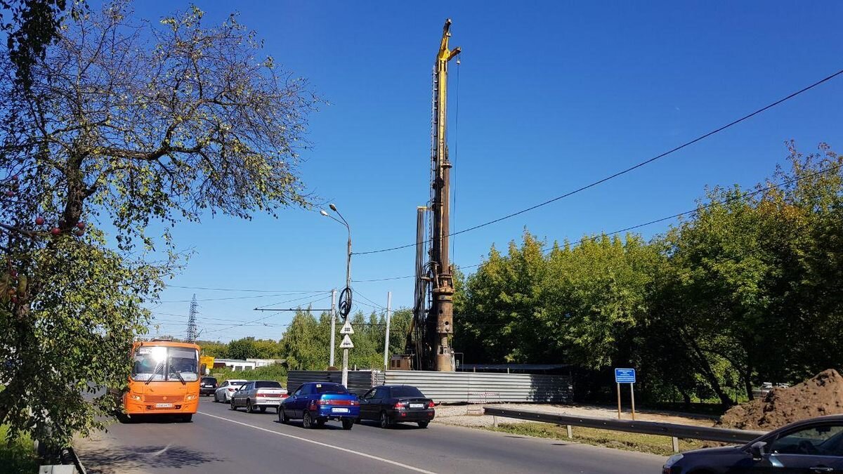 Фото: Андрей Журавлев