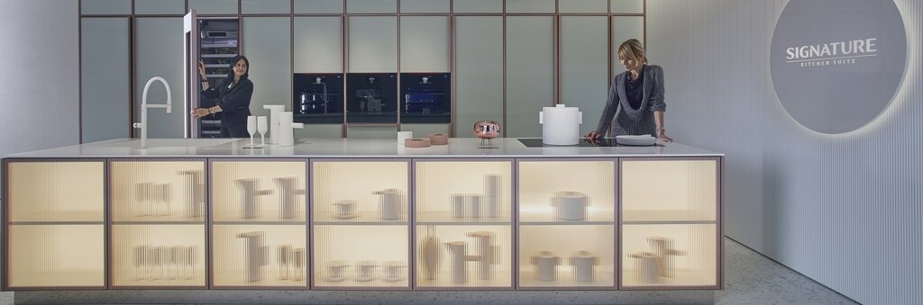 (LG Electronics Inc.)