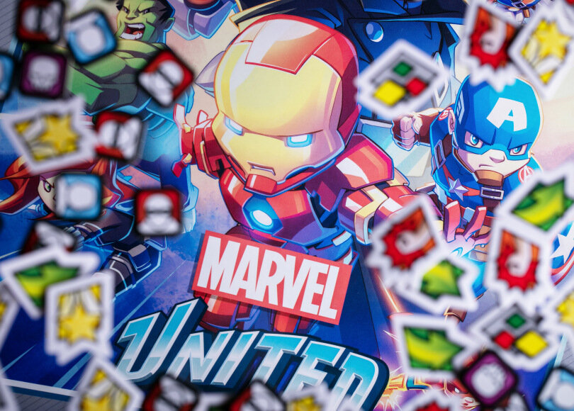 Фото Евгения Храмова