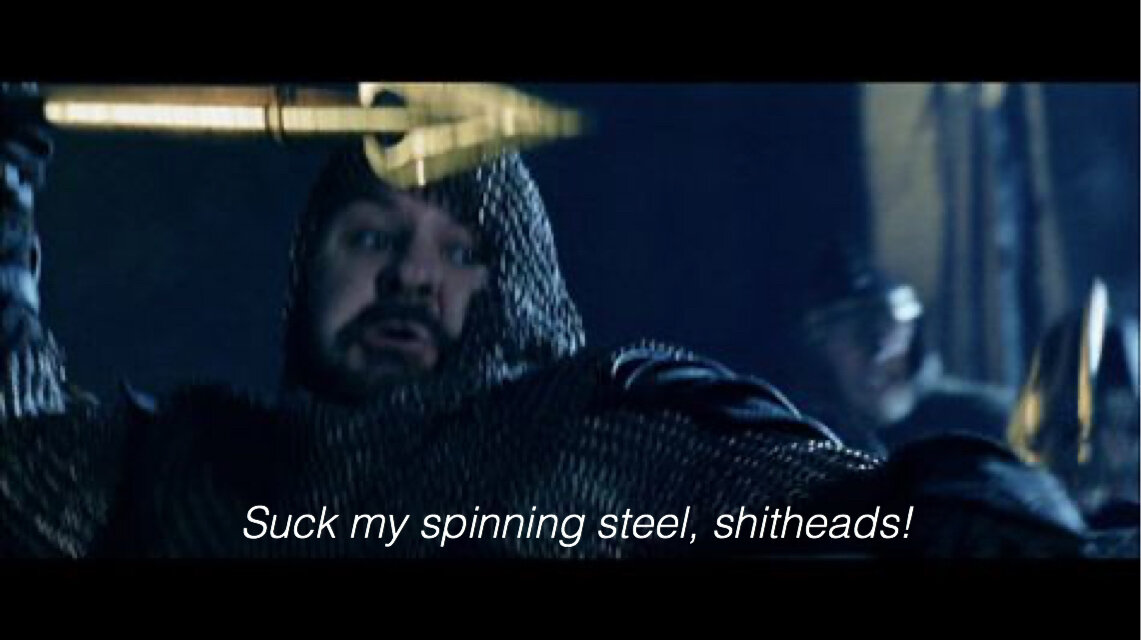 Источник: Яндекс.Картинки