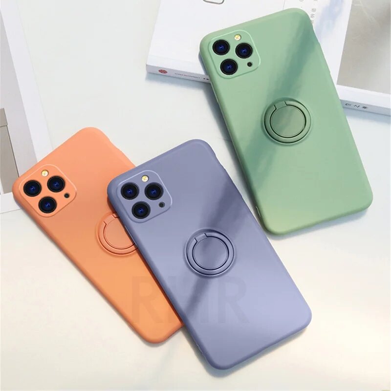 Чехол для Iphone 11
