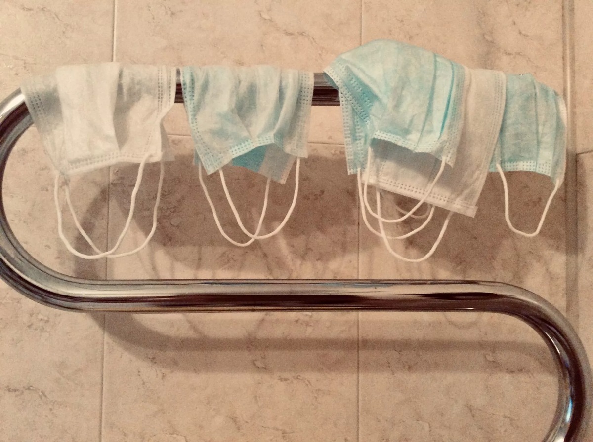 фото с сайта very-old-life.livejournal.com