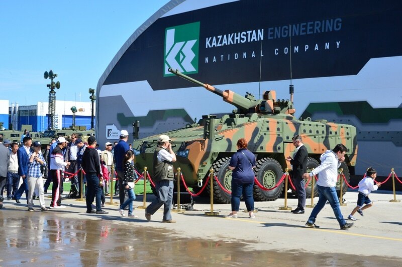 Источник:https://friends.bigasia.ru/content/news/politics/fond-razvitiya-opk-budet-sozdan-v-kazakhstane/