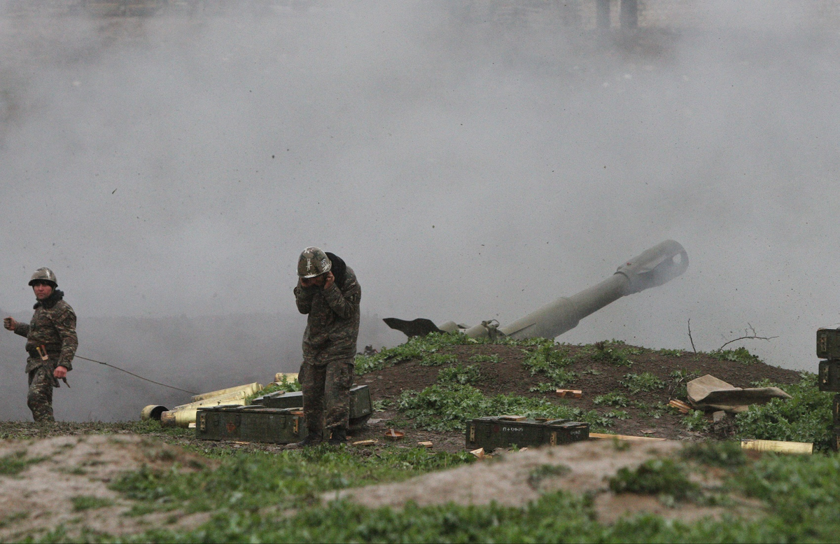 Яндекс.Новости