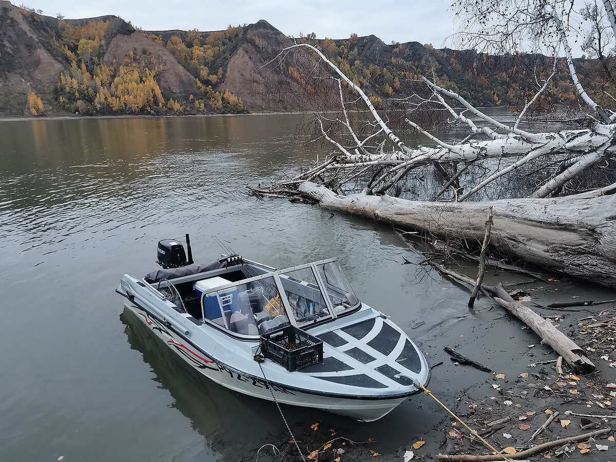 Водомет на Крым м2