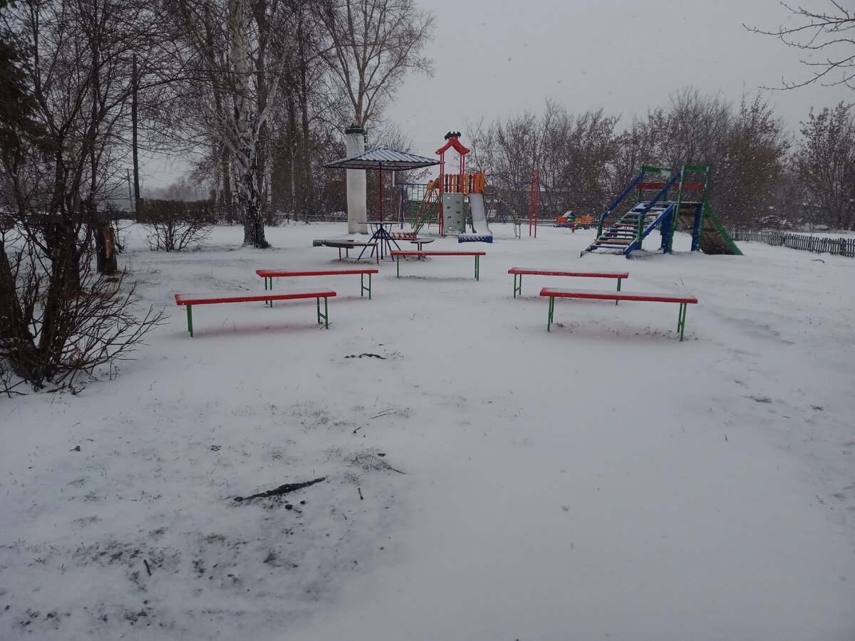 Однажды мне позвонил неизвестный номер и , сняв трубку …