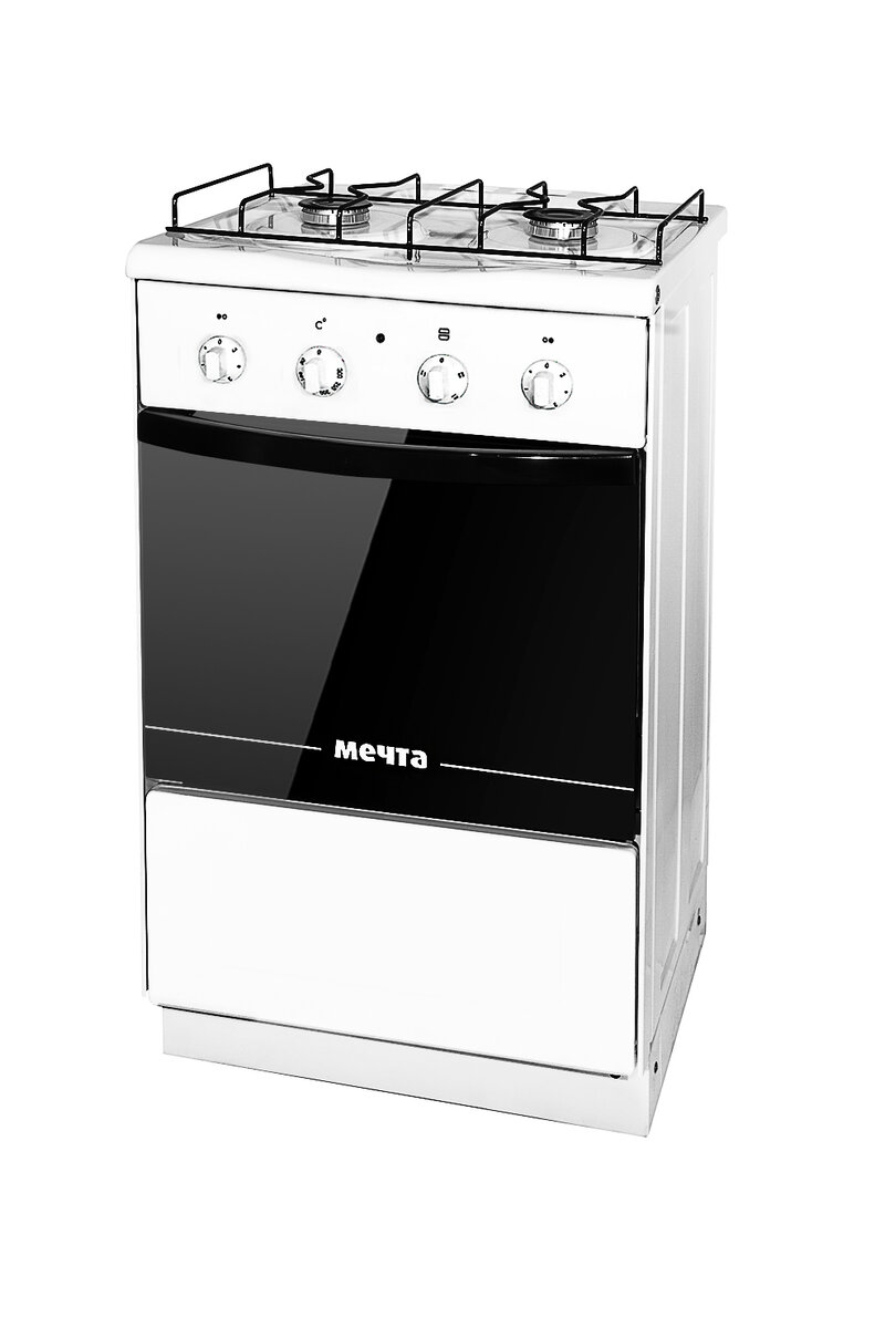 Вот моя  "Мечта"