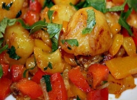 фото из открытых источников