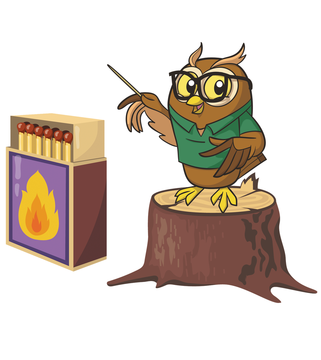 фотошоп автора