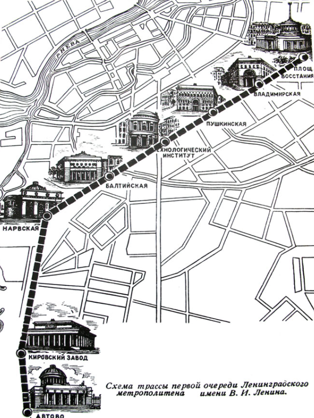 Подписывайтесь на канал, ставьте лайки - впереди много интересного!!