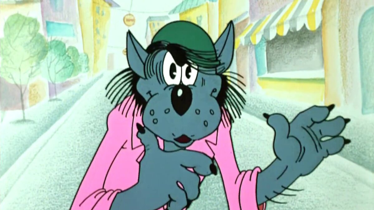 фото из открытых источников