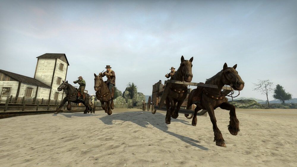 Coop_mission_western