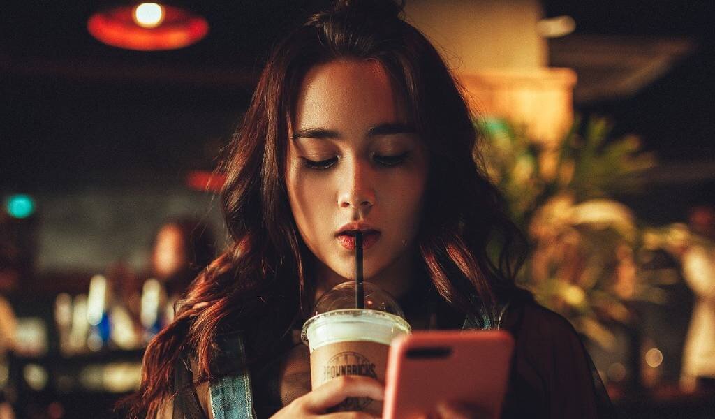 Источник фото: Pixabay.com