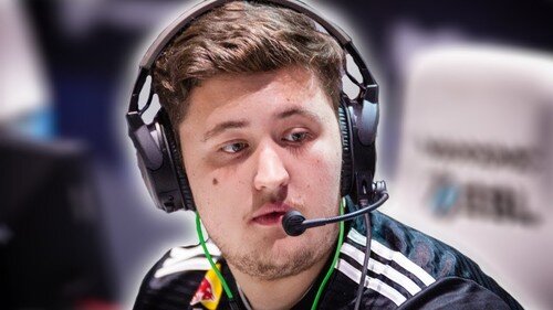 ZywOo