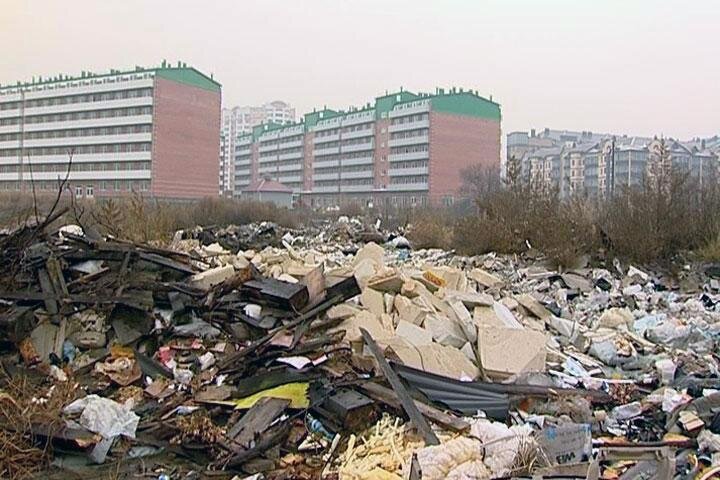 Фото: abakan-news.ru 