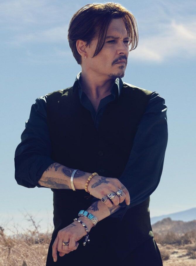 Булочка с корицей 