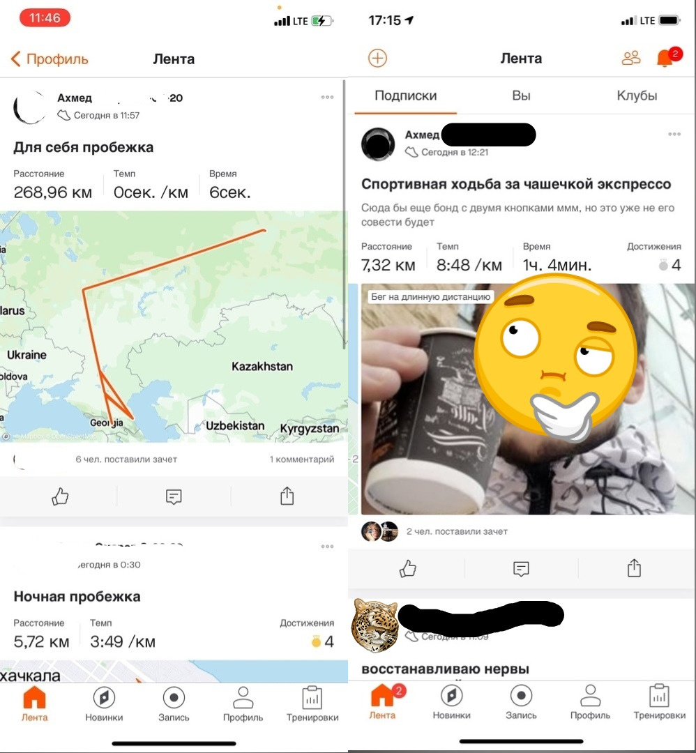 -2