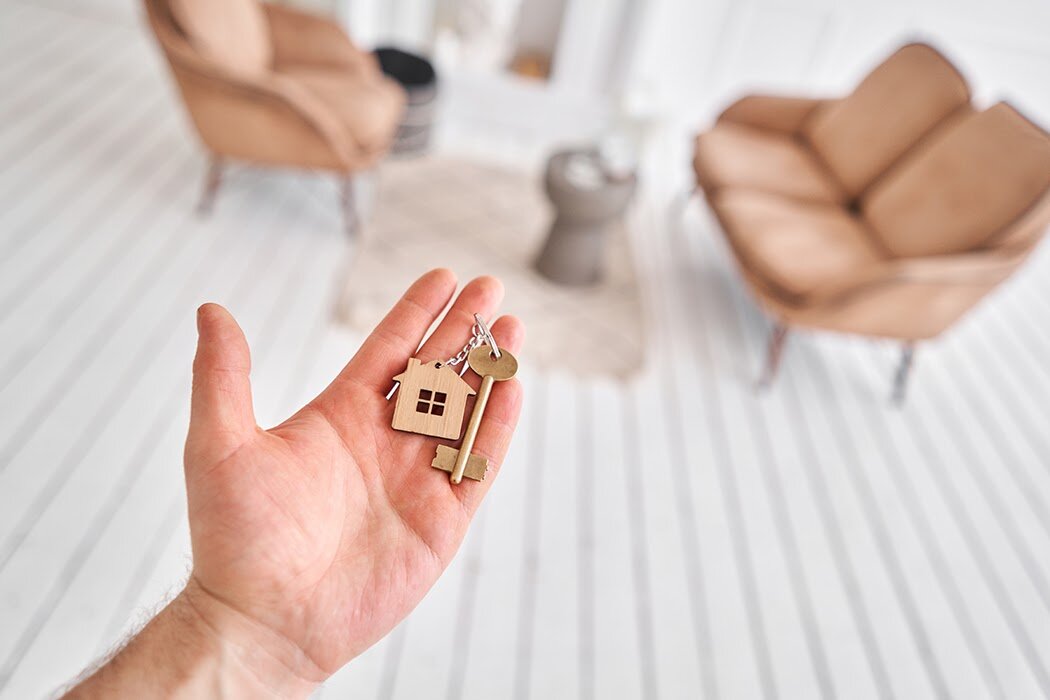 Для гарантированного одобрения кредитной заявки сумма платежа не должна превышать 60 процентов от ежемесячного дохода семьи